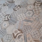 ilpiastrellistaivrea